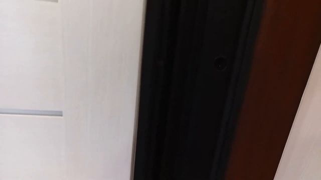Входная дверь АСД Дуэт с зеркалом смотреть онлайн