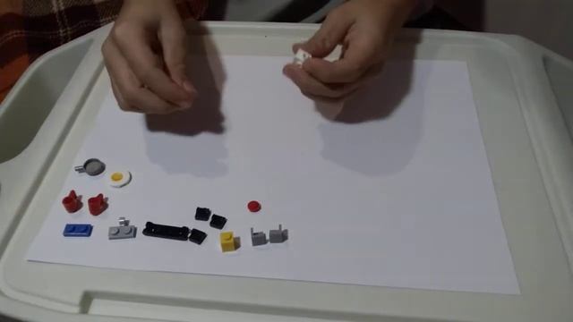Самоделки для кухни