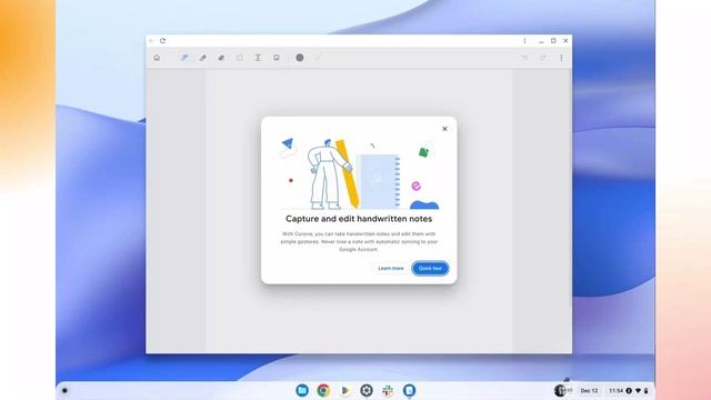ChromeOS Review of 2022 смотреть онлайн