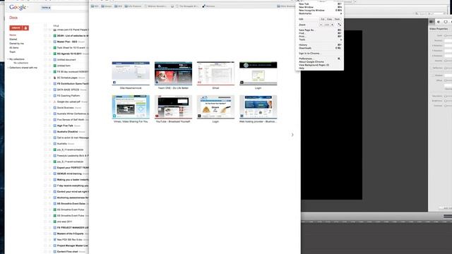 How to Clear the Google Chrome Browser Cache смотреть онлайн