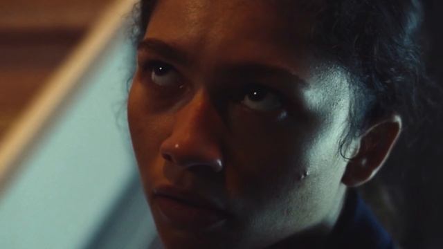 The Ugly Truth of Acne Representation | Video Essay смотреть онлайн