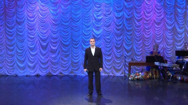 Посвящение.mp4