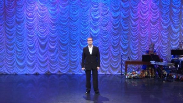 Посвящение.mp4