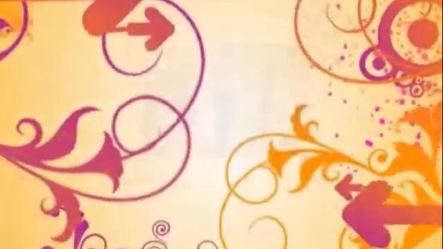 Школа Питания Онлайн - к выпуску группы ШП-55 смотреть онлайн