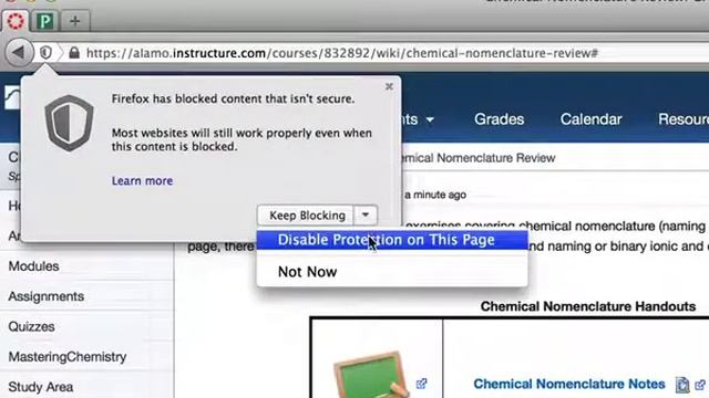 Unblocking Firefox смотреть онлайн