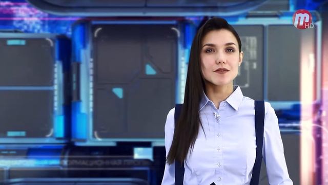 Середина земли 27.11.2018