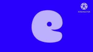 Microsoft Edge Logo Remake Speedrun be like Thank you on kinemaster