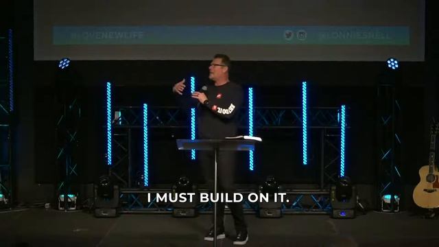 How to Be Brave - Week 6 Online смотреть онлайн