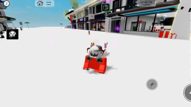 NEW Roblox HD Admin GhostHub Script 2024 |Brookhaven Hack | Hydrogen,Fluxus,Arceus x Mobile смотреть онлайн