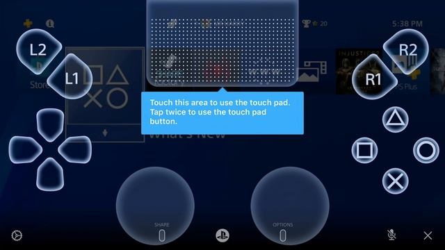 How To Mirror PS4 On Any Iphone Or Android Phone Easy Method PlayStation смотреть онлайн