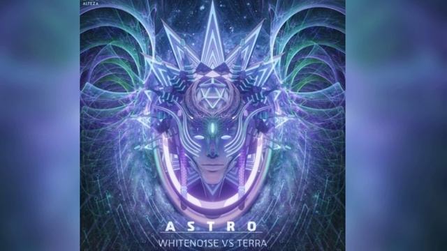 Omiki Live #psytrance #phaxe #ghostrider #neelix #ranji #set #mix # Todo