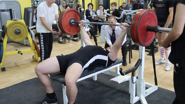 MVI_3082 смотреть онлайн