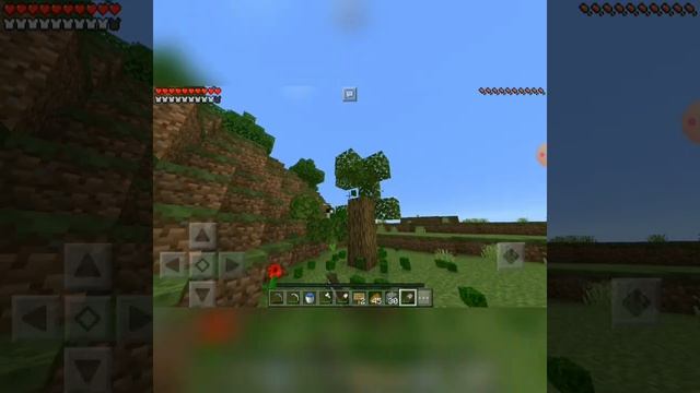 I make enchanting golden apple in Prison Smp S1 || #craftsman @NOTJARIFSIGMAGAMER771 смотреть онлайн