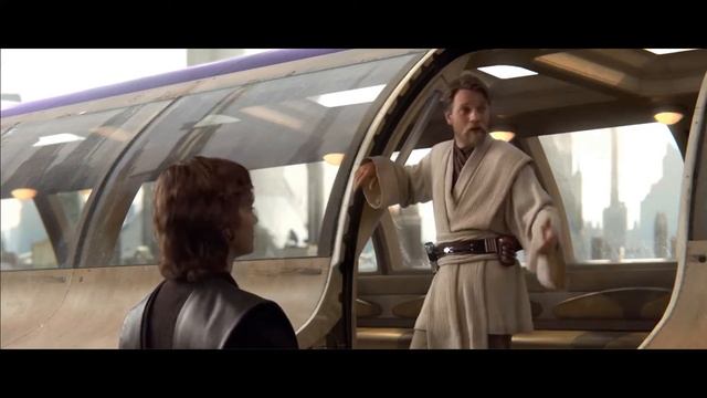 Oh I'm not brave enough смотреть онлайн