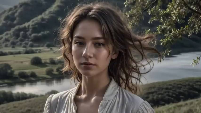 ADAM, Elyanna & Massari - Calling You, ZHUREK & Real Love (Isko Alvarez & Kamro Remix) смотреть онлайн