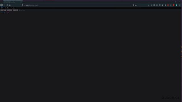 Let's Learn Adonis 5: Routes & Route Handling смотреть онлайн