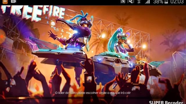 Eu jogando free Firefox pela primeira vez смотреть онлайн