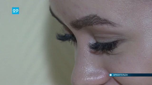 29.11.2022 «Уютная кухня» как образец импортозамещения смотреть онлайн