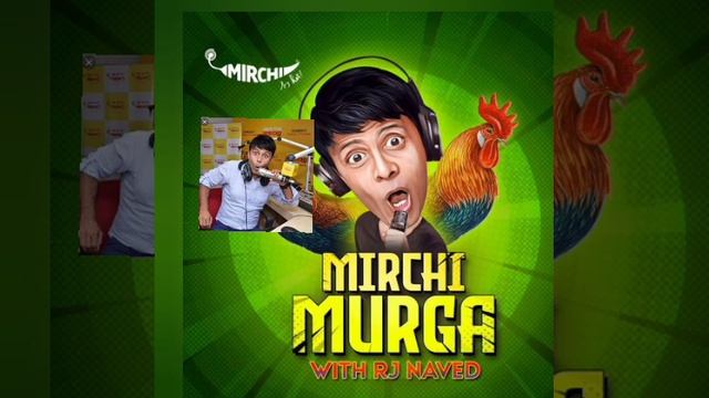 Dj wale babu | Rj naved | #prank #navedmurga #rjnavedcomedy #rjnaved #ios #android #call #bauaa смотреть онлайн