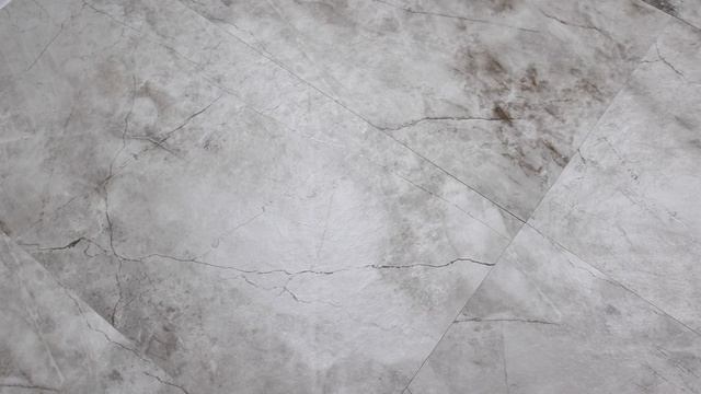 Керамогранит Cordelia Crystal Grey Stonelo Carving, Realistik, 60x120 смотреть онлайн