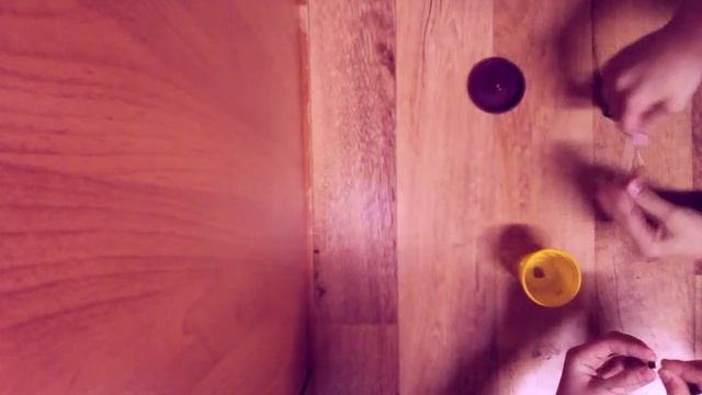 Фонарик смотреть онлайн