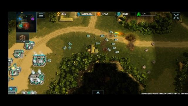 THE BRAVEST ALLIED IN HISTORY😱 | ART OF WAR 3 | #2vs2