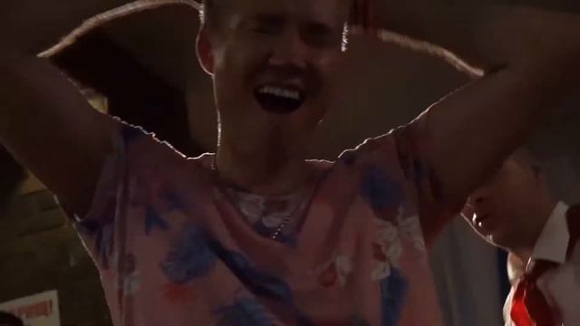 Пионерский Бизнес - Лагерь 2021 смотреть онлайн