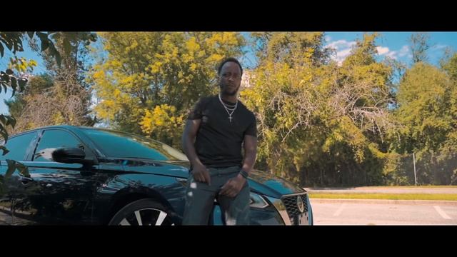JaY BuRN-INTRO[Broken Dreams] (OFFICIAL VIDEO) смотреть онлайн