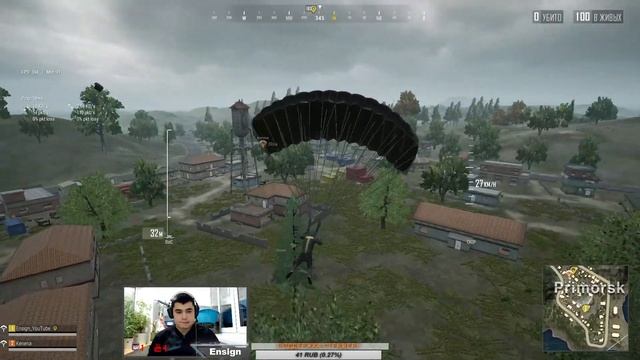 PUBG LITE-FPP/ИГРЫ НА КИЛЛ/ТОП!ИГРЫ СО ЗРИТЕЛЯМИ!