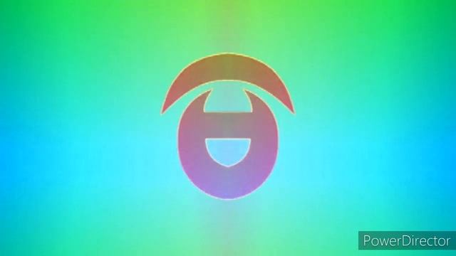 Microsoft Edge Logo Effects Sponsored By Preview 2 Effects in G Major 1 in Low Voice смотреть онлайн