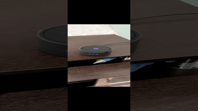 Китайский язык удивляет