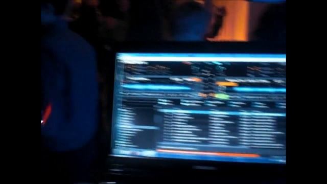 GigLog Volkswirt 2012 - reloaded смотреть онлайн