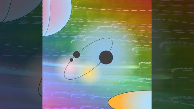 Playful Brave Memory смотреть онлайн