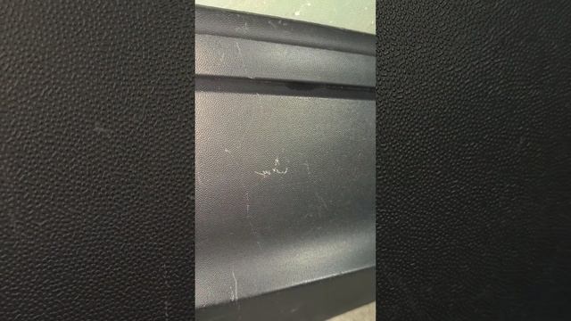 34549 Молдинг двери задний правый Volkswagen Tiguan 2017- смотреть онлайн