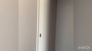 Устанавливаем мебель в красивый коттедж