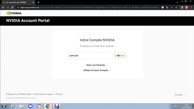 tuto comment jouer a fortnite sur oc windows,mac sur nvidia geforce now смотреть онлайн