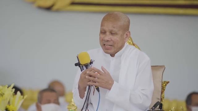 សុខព្រោះការលះ/ ប៊ុត សាវង្ស смотреть онлайн