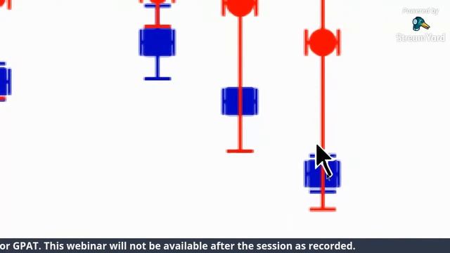 Live Webinar on Prism Graph Pad for research -learn how to use Graph pad One way two way ANOVA смотреть онлайн