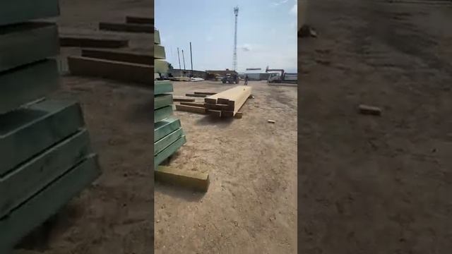 Доска 45х145х6000 мм сухая строганная (влажностью 8-12%) смотреть онлайн