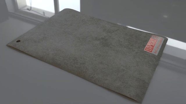 ДвериЯ Бетон натуральный смотреть онлайн