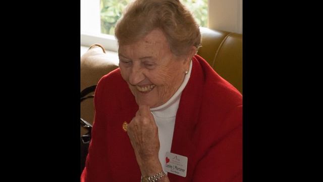 Albuquerque Opera Guild 2016 2017 Events смотреть онлайн