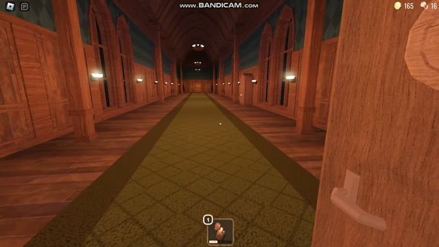 DOORS | ROBLOX | 100 ДВЕРЕЙ | СМОГУ ЛИ ПРОЙТИ? | CLANOR X | 2 ЧАСТЬ смотреть онлайн