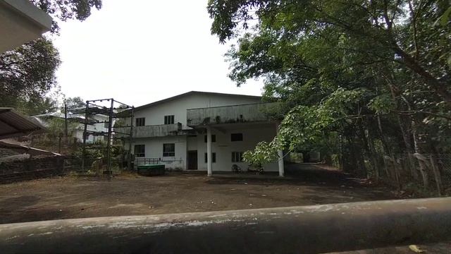 Santhosh George Kulangara House | Safari tv office | labour india | Sancharam смотреть онлайн
