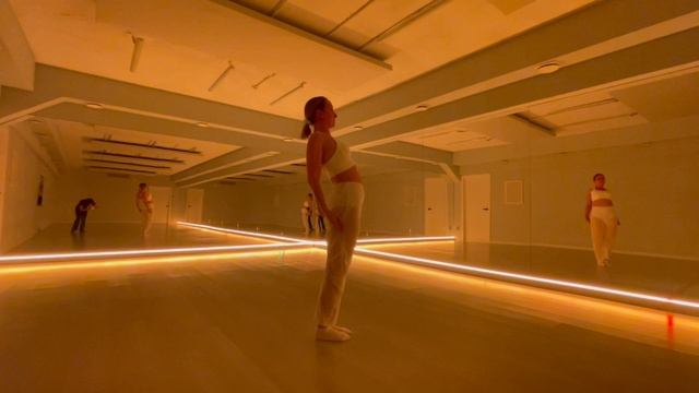 Контемп смотреть онлайн