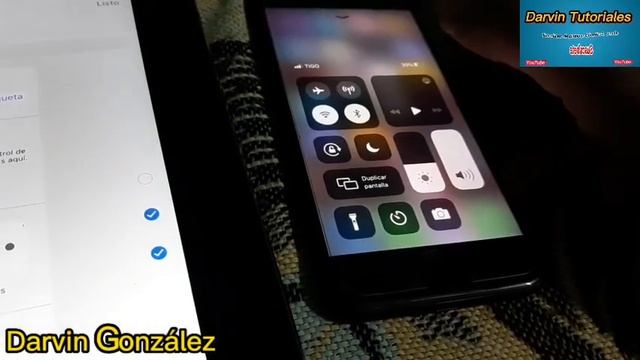 Como Mover mis samples de music studio de una iPad a otra смотреть онлайн