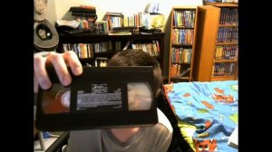 My Walt Disney Masterpiece Collection VHS and Laserdisc Collection 2024 edition Part 3 1997 and 199