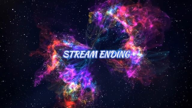 BGMI LIVE WITH GODs #Update 3.0 #Finally coming With New || Road to 2k Subs || #GILLIVE смотреть онлайн