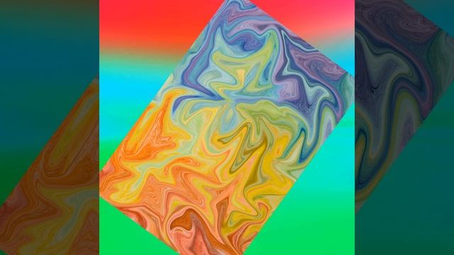 Calm Music for Brave Memory смотреть онлайн