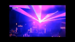 YOU BABY !!! - Dj Fahri Yilmaz (Efsane)