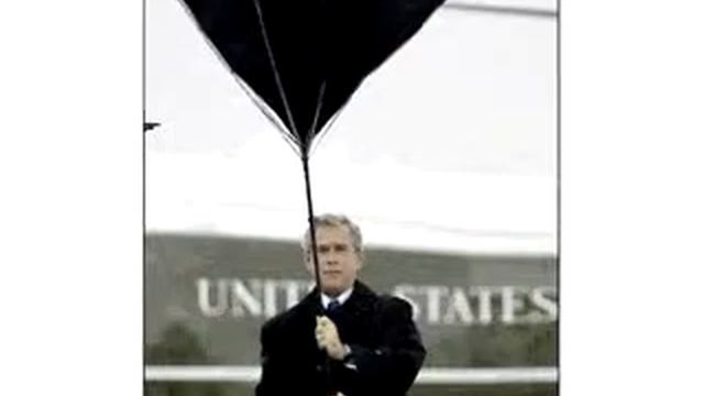 Umbrella UmBAHHrella Metal Version – Mozilla Firefox смотреть онлайн
